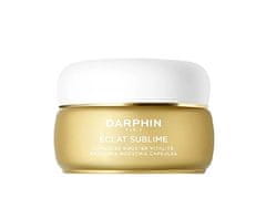 Darphin Világosító bőrszérum kapszulában Éclat Sublime (Radiance Boosting Capsules) 60 db
