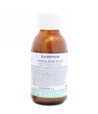 Darphin Intenzív megújító szérum Stimulskin Plus (Absolute Renewal Serum) (Mennyiség 90 ml)