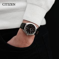 Citizen Eco-Drive Classic AW1753-10A