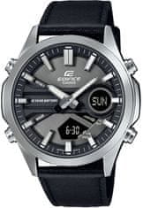 CASIO Edifice EFV-C120L-8AEF (495)