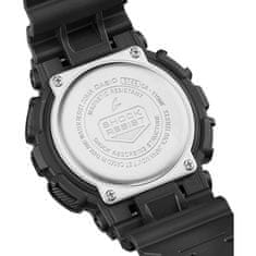 CASIO The G/G-SHOCK GA-110MF-1AER (411)