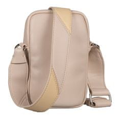 Tom Tailor Női crossbody kézitáska Allya 010400