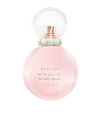 Bvlgari Rose Goldea Blossom Delight - hajpermet 30 ml