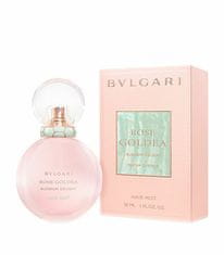 Bvlgari Rose Goldea Blossom Delight - hajpermet 30 ml