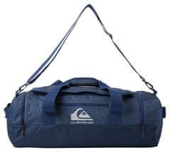 Quiksilver Férfi utazótáska Shelter Duffle AQYBL03024-BYM0