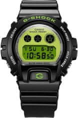 CASIO G-Shock DW-6900RCS-1ER (082)