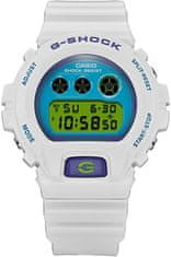 CASIO G-Shock DW-6900RCS-7ER (082)