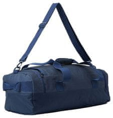 Quiksilver Férfi utazótáska Shelter Duffle AQYBL03024-BYM0