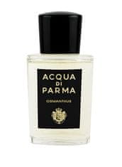 Acqua di Parma Osmanthus - EDP - TESZTER 100 ml