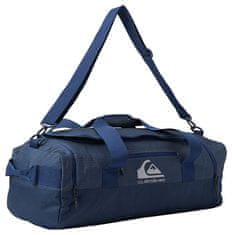 Quiksilver Férfi utazótáska Shelter Duffle AQYBL03024-BYM0