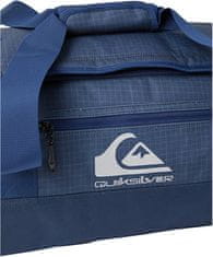 Quiksilver Férfi utazótáska Shelter Duffle AQYBL03024-BYM0