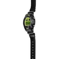 CASIO G-Shock DW-6900RCS-1ER (082)