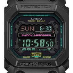 CASIO G-Shock Tough Solar GX-56MF-1ER (397)