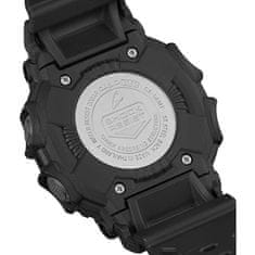 CASIO G-Shock Tough Solar GX-56MF-1ER (397)