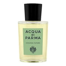 Acqua di Parma Colonia Futura - EDC - TESZTER 100 ml