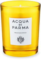 Acqua di Parma Buongiorno - gyertya 28 g