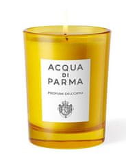 Acqua di Parma Profumi Dell`orto - gyertya 200 g