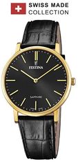 FESTINA 20016/3