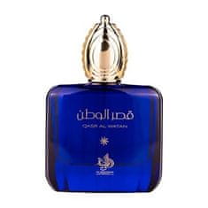 Qasr Al Watan - EDP 100 ml