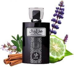 Attar Al Wesal - EDP 100 ml