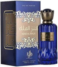 Kenz Al Malik - EDP 100 ml