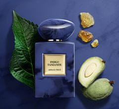 Giorgio Armani Privé Indigo Tanzanite - EDP 100 ml