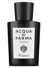 Acqua di Parma Colonia Essenza - EDC - TESZTER 100 ml