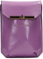 Hispanitas Női crossbody kézitáska BV243401 Violet