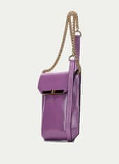 Hispanitas Női crossbody kézitáska BV243401 Violet