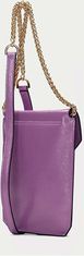 Hispanitas Női crossbody kézitáska BV243401 Violet