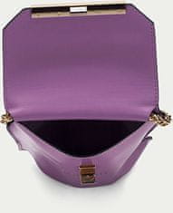 Hispanitas Női crossbody kézitáska BV243401 Violet