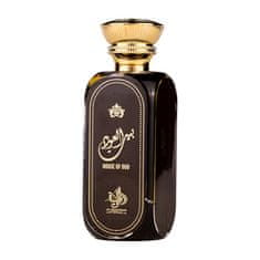 House Of Oud - EDP 100 ml