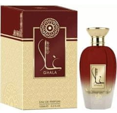 Ghala - EDP 100 ml