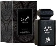 Al Layl - EDP 100 ml