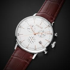 PRIM Chronoscope 24 W03P.13204.G