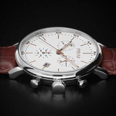 PRIM Chronoscope 24 W03P.13204.G