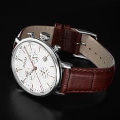 PRIM Chronoscope 24 W03P.13204.G