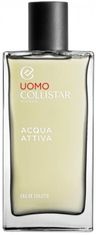 Collistar Toalettvíz Acqua Attiva Eau de Toilette EDT 100 ml