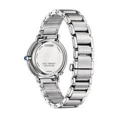 Citizen Eco-Drive L Arcly SZETT EM1090-78X