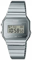 CASIO Collection Vintage A700WEV-7AEF (007)