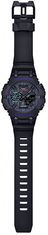 CASIO G-Shock Carbon Core Guard Bluetooth GA-B001CBR-1AER Cyberspace (666)