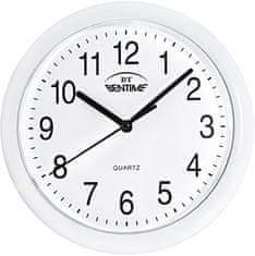 Bentime Falióra H06-SW8181W