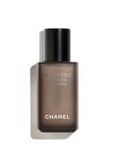 Chanel Lifting arcszérum Le Lift Pro (Contour Concentrate) 50 ml