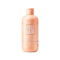 Hairburst Sampon száraz és sérült hajra (Shampoo for Dry, Damaged Hair) (Mennyiség 350 ml)