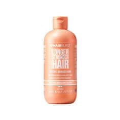 Kondicionáló száraz és sérült hajra (Conditioner for Dry, Damaged Hair) (Mennyiség 350 ml)