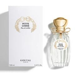 Petite Chérie - EDT 100 ml