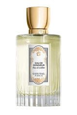 Eau de Monsieur - EDT 100 ml