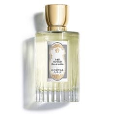 Eau Du Sud - EDT 100 ml