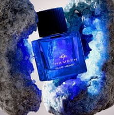 Blue Heart - parfümkivonat 100 ml