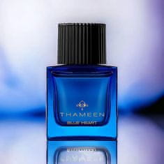 Blue Heart - parfümkivonat 100 ml